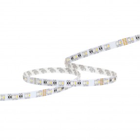 Artecta Taśma LED - 120, SMD3527, RGBW