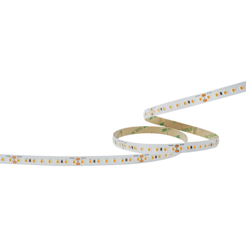 Artecta Taśma LED - 128, 3000K