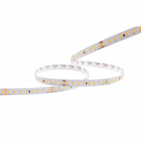 Artecta Taśma LED - 128, 3000K