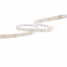 Artecta Taśma LED - 128, 3000K