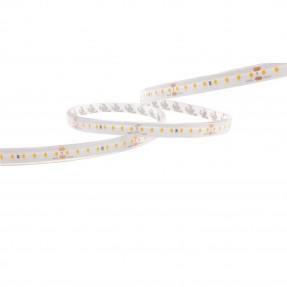 Artecta Taśma LED - 128, 4000K