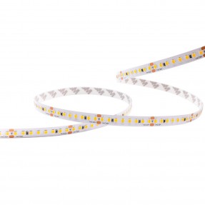 Artecta Taśma LED - 160, 2400K