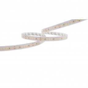 Artecta Taśma LED - 160, 2700K