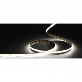 Artecta Taśma LED - 320, 2400K