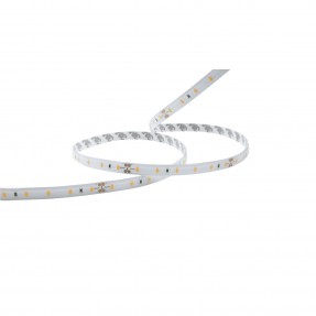 Artecta Taśma LED - 60, SMD2835, Gold
