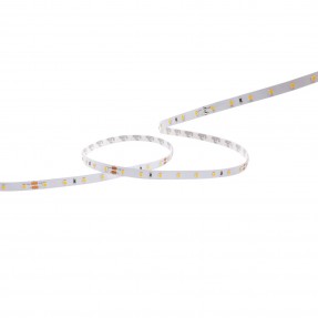 Artecta Taśma LED - 64, 2400K