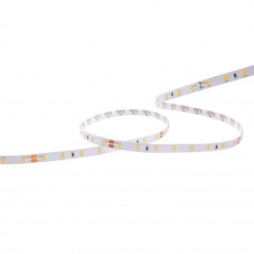 Artecta Taśma LED - 64, 2700K