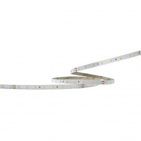 Artecta Taśma LED - 64, 2700K