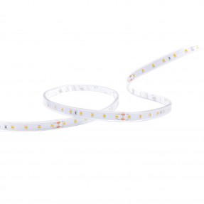 Artecta Taśma LED - 64, 3000K