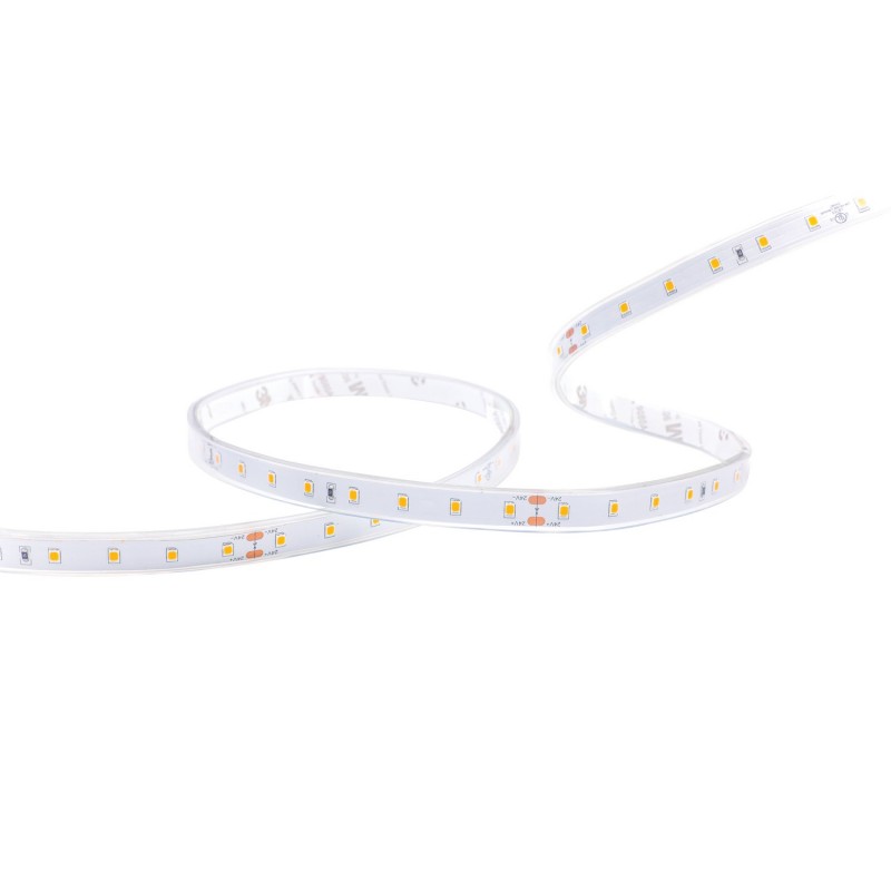 Artecta Taśma LED - 64, 3000K Artecta Taśma LED - 64, 3000K