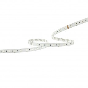 Artecta Taśma LED - 66, RGB, IP20