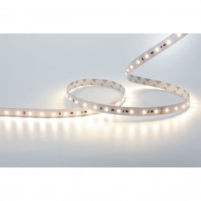 Artecta Taśma LED - 72, 3000K, IP20