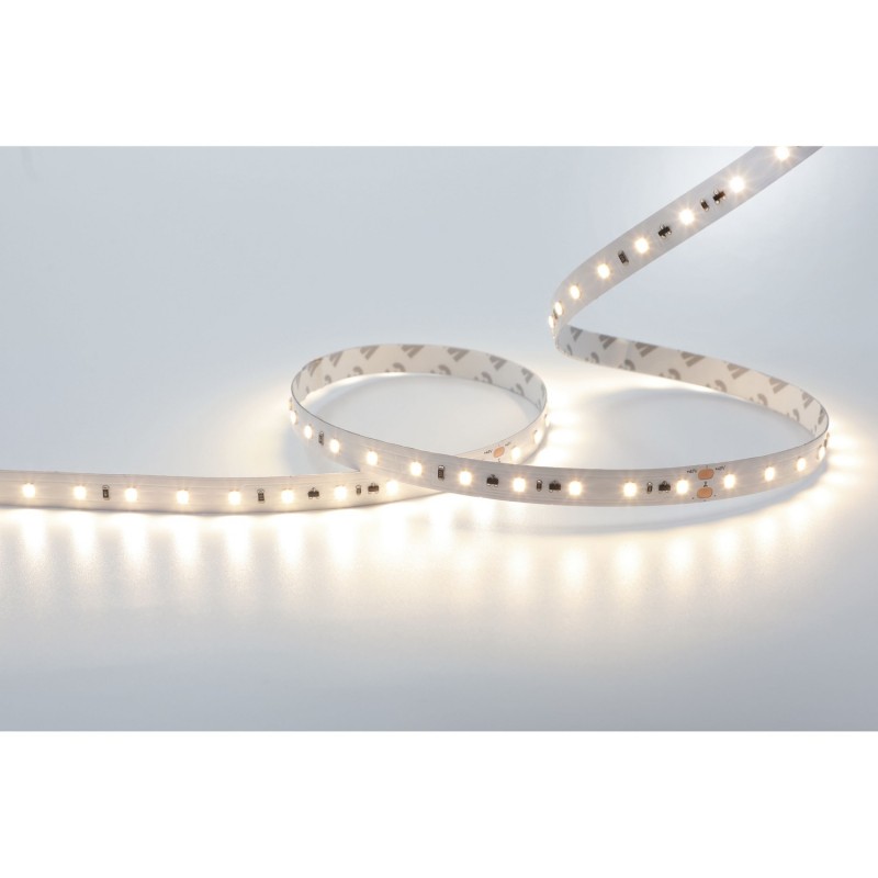 Artecta Taśma LED - 72, 3000K, IP20