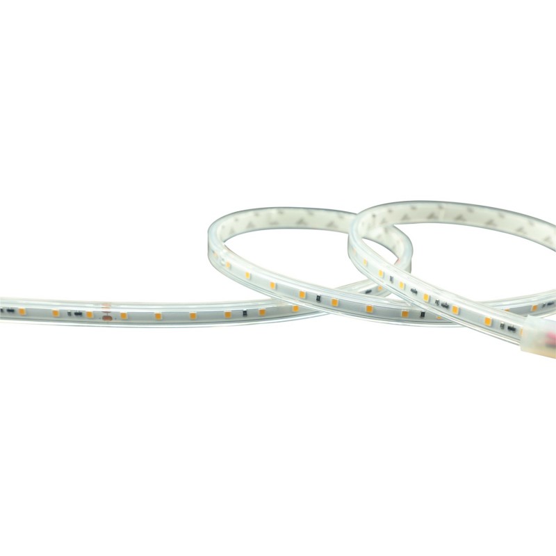 Artecta Taśma LED - 72, 3000K, IP65 Artecta Taśma LED - 72, 3000K, IP65