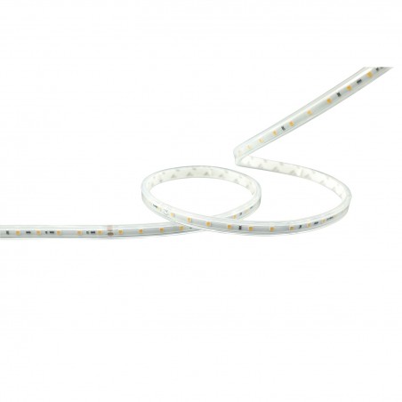 Artecta Taśma LED - 72, 4000K, IP65