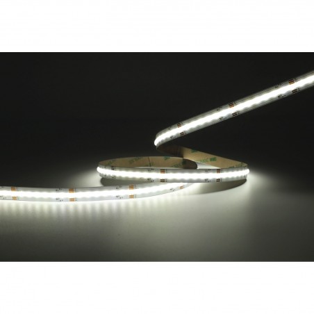 Artecta Taśma LED - 840, COB, RGBW