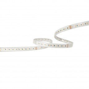 Artecta Taśma LED - 88, RGBW, IP65