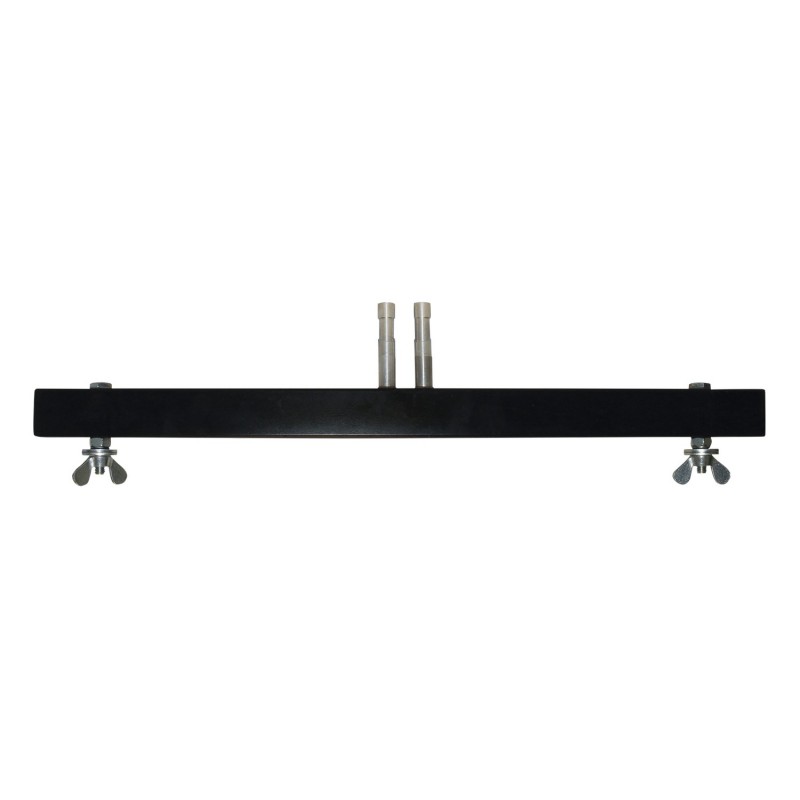 Wentex T-Bar 60 cm do systemu Pipes & Drapes