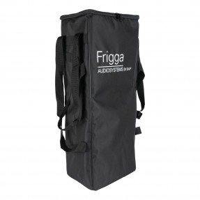 DAP Audio Torba transportowa na Frigga Top