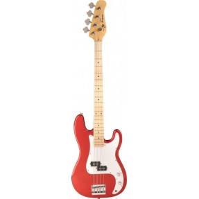 JAY TURSER JTB 400 M (CAR) bas