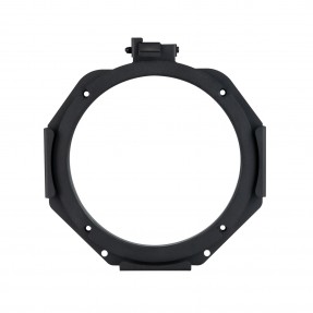 Infinity Uchwyt na akcesoria dla Raccoon Junior