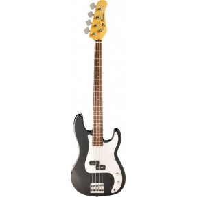 JAY TURSER JTB 400 C (BK) bas