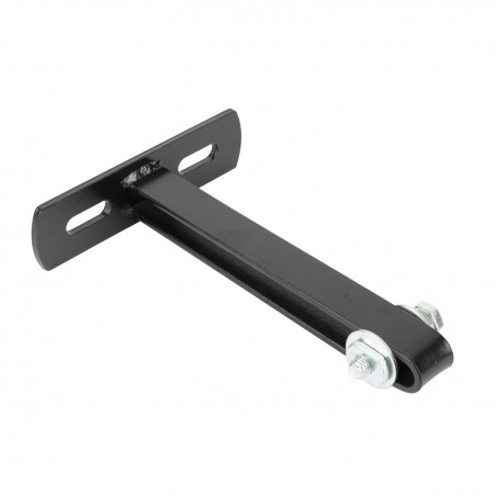 Wentex Uchwyt ścienny Eurotrack 200 mm