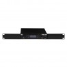 DAP Audio Uchwyty rack 1x COM-42 DAP Audio Uchwyty rack 1x COM-42