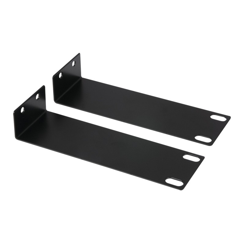 DAP Audio Uchwyty rack 1x COM-42 DAP Audio Uchwyty rack 1x COM-42