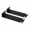 DAP Audio Uchwyty rack 1x COM-42 DAP Audio Uchwyty rack 1x COM-42