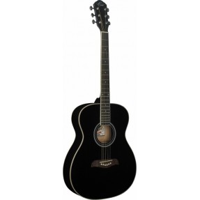 OSCAR SCHMIDT OA (B) gitara akustyczna