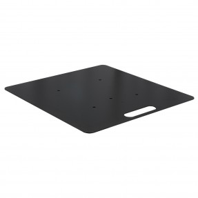 Wentex Uniwersalna podstawa 600 x 600 mm