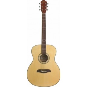 OSCAR SCHMIDT OA (N) gitara akustyczna