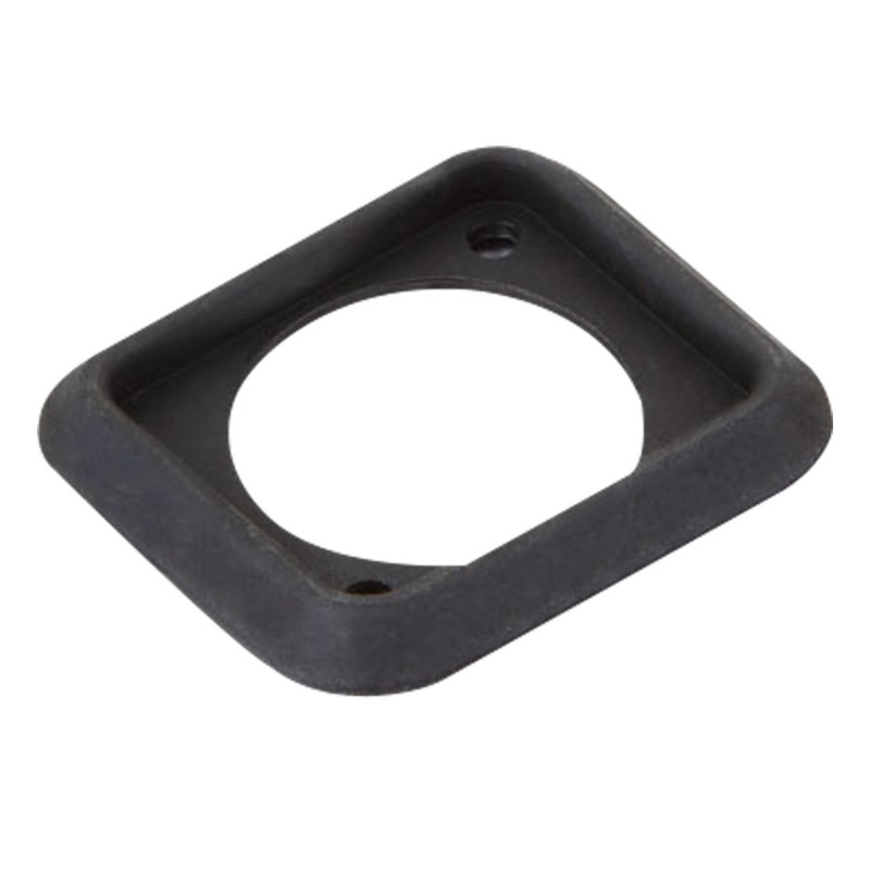 Seetronic Uszczelka gumowa w rozmiarze D Seetronic Uszczelka gumowa w rozmiarze D