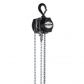 Eller Wciągarka łańcuchowa ręczna PH2 - 6 m, 250 kg