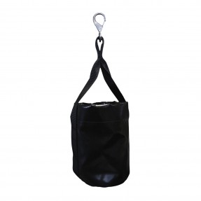 Eller Worek na łańcuch do 0.25T 150 mm x 20 cm