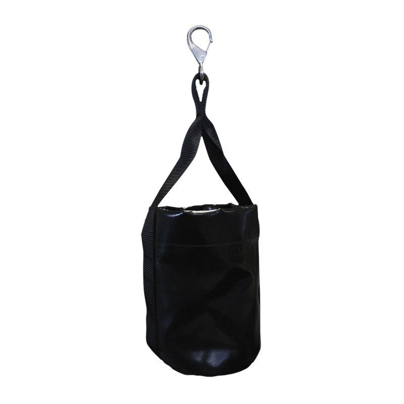 Eller Worek na łańcuch do 0.25T 150 mm x 20 cm