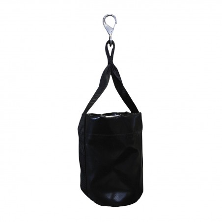 Eller Worek na łańcuch do 0.25T 150 mm x 20 cm