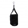Eller Worek na łańcuch do 0.25T 150 mm x 20 cm