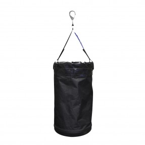 Eller Worek na łańcuch do 1.0T 190 mm x 37 cm