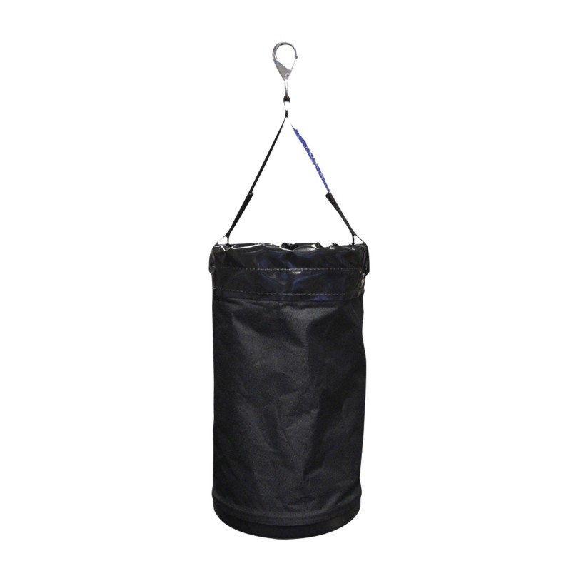 Eller Worek na łańcuch do 1.0T 190 mm x 37 cm Eller Worek na łańcuch do 1.0T 190 mm x 37 cm