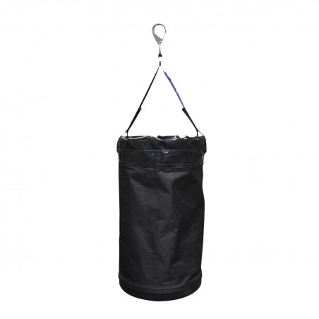 Eller Worek na łańcuch do 1.0T 190 mm x 37 cm