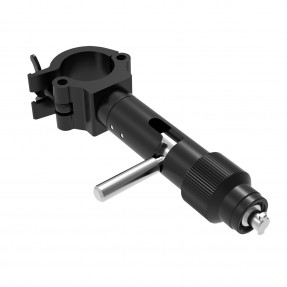 DMT Dutch Media Tools Wspornik do układania w stosy dla Premiere + Alpha Series