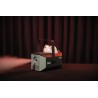 Showtec Wytwornica dymu Stellar F-1000