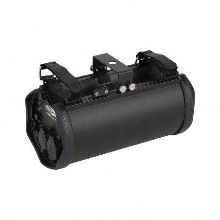 Showtec Wzmacniacz sygnału DMX/RDM Truss Booster IP 1-4 3P DMX do montażu na kratownicy