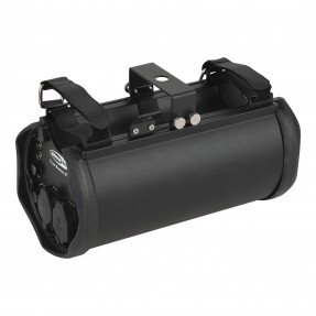 Showtec Wzmacniacz sygnału DMX/RDM Truss Booster IP 1-4 5P DMX do montażu na kratownicy