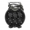 Showtec Wzmacniacz sygnału DMX/RDM Truss Booster IP 1-4 5P DMX do montażu na kratownicy Showtec Wzmacniacz sygnału DMX/RDM Truss Booster IP 1-4 5P DMX do montażu na kratownicy