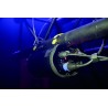 Showtec Wzmacniacz sygnału DMX/RDM Truss Booster RDM 1-6 5P XLR do montażu na kratownicy Showtec Wzmacniacz sygnału DMX/RDM Truss Booster RDM 1-6 5P XLR do montażu na kratownicy