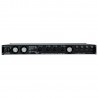 DAP Audio Wzmacniacz TA-4.1100 z procesorem DSP DAP Audio Wzmacniacz TA-4.1100 z procesorem DSP