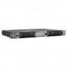 DAP Audio Wzmacniacz TA-4.1100 z procesorem DSP DAP Audio Wzmacniacz TA-4.1100 z procesorem DSP